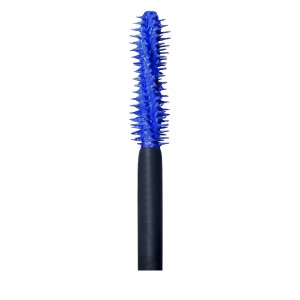 VORTEX MASCARA 06 PRINCESS BLUE