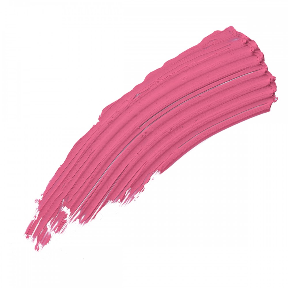 VORTEX MASCARA 07 CANDY