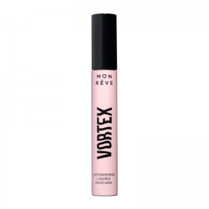 VORTEX MASCARA 06 PRINCESS BLUE