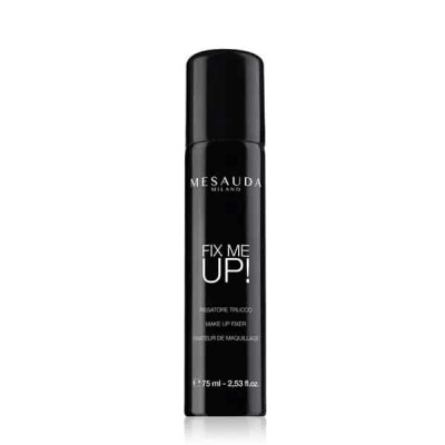 MESAUDA Fix Me Up! Make Up Fixer 75ml