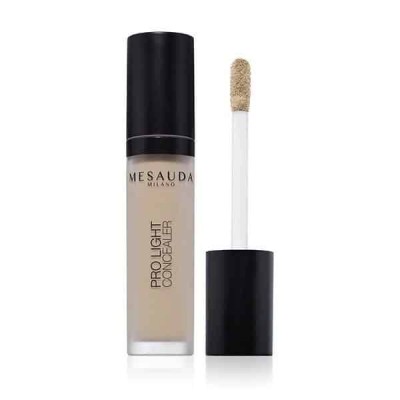 MESAUDA Pro Light Concealer - C30 4ml