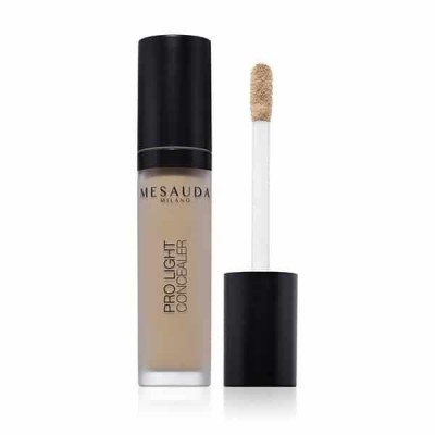 MESAUDA Pro Light Concealer - N40 4ml