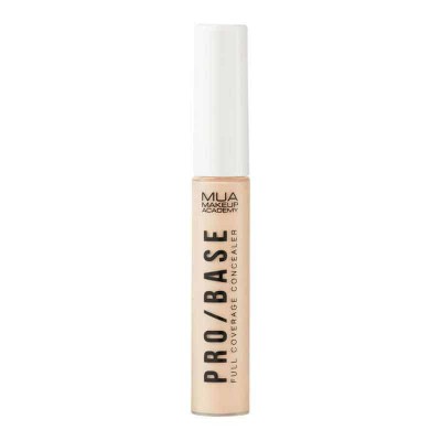 MUA Pro/Base Full Coverage Concealer - 110
