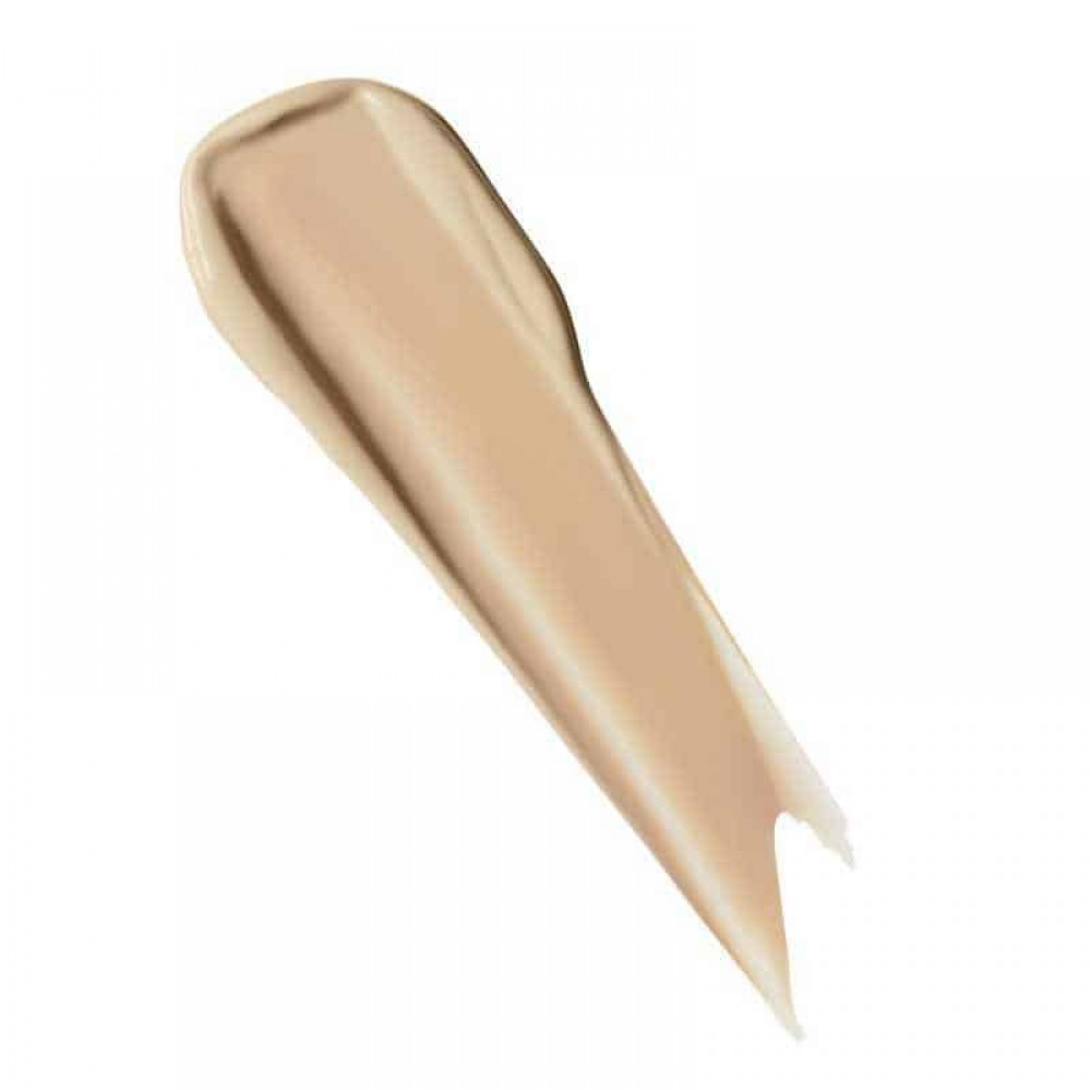 MUA Pro/Base Long Wear Matte Finish Foundation - 142 30ml ΠΡΟΣΩΠΟ