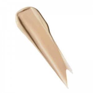 MUA Pro/Base Long Wear Matte Finish Foundation - 142 30ml ΠΡΟΣΩΠΟ