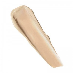 MUA Pro/Base Long Wear Matte Finish Foundation - 146 30ml ΠΡΟΣΩΠΟ