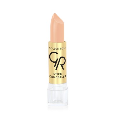 GOLDEN ROSE Stick Concealer - 02 (4,5gr)