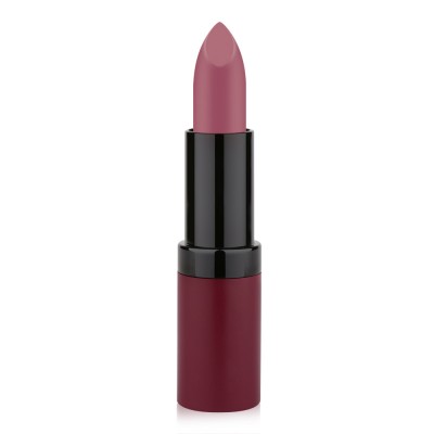 GOLDEN ROSE Velvet Matte - 02 (4,2gr)