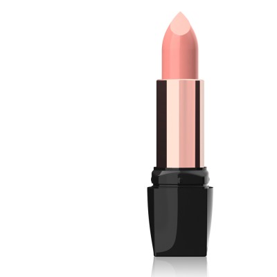 GOLDEN ROSE Satin Lipstick - 02 (4,2gr)