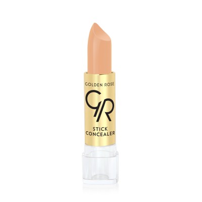 GOLDEN ROSE Stick Concealer - 03 (4,5gr)