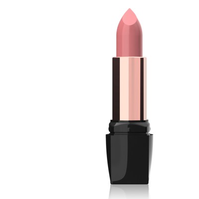 GOLDEN ROSE Satin Lipstick - 03 (4,2gr)