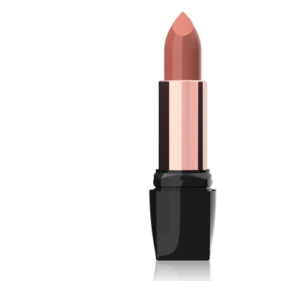 GOLDEN ROSE Satin Lipstick - 04 (4,2gr)