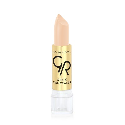 GOLDEN ROSE Stick Concealer - 06 (4,5gr)