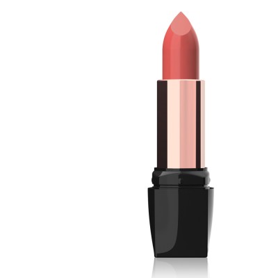GOLDEN ROSE Satin Lipstick - 07 (4,2gr)