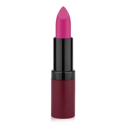 GOLDEN ROSE Velvet Matte - 13 (4,2 gr)