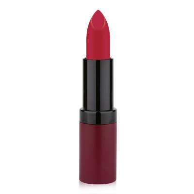 GOLDEN ROSE Velvet Matte - 18 (4.2gr)