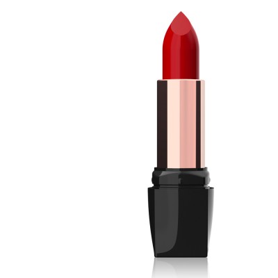 GOLDEN ROSE Satin Lipstick - 22 (4,2gr)