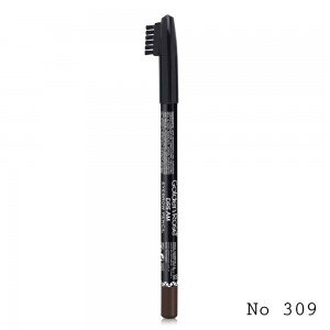 GOLDEN ROSE Dream Eyebrow Pencil - 309 (1,4gr) ΦΡΥΔΙΑ
