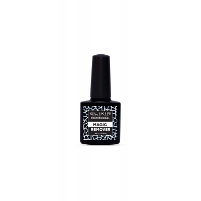 ELIXIR Magic Remover #795 – 8ml