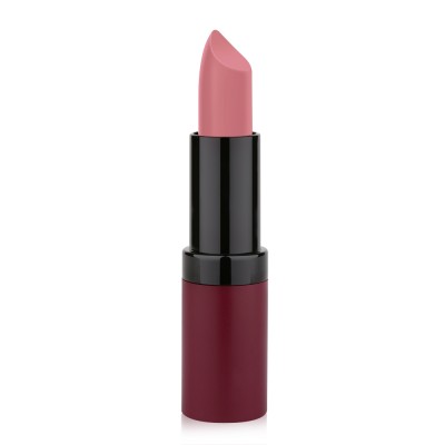 GOLDEN ROSE Velvet Matte - 39 (4.2gr)