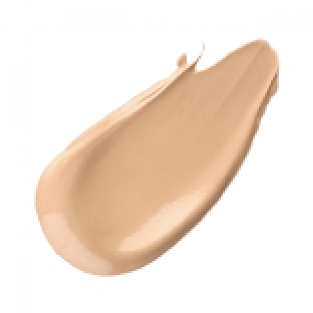 GOLDEN ROSE Up To 24 Hours Stay Foundation spf15 - 08 35ml ΠΡΟΣΩΠΟ