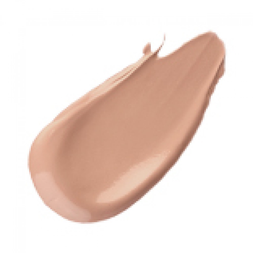 GOLDEN ROSE Up To 24 Hours Stay Foundation spf15 - 14 35ml ΠΡΟΣΩΠΟ