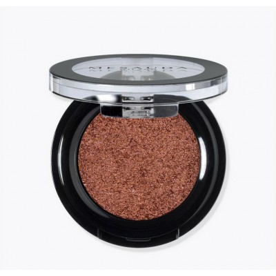 MESAUDA Vibrant Pearly Eyeshadow - 209 Marigold