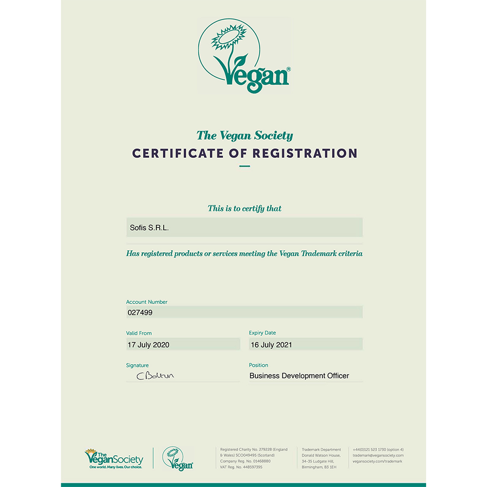 7DAYS GoVegan sheet mask WHITE DAY 25g ΜΑΣΚΕΣ