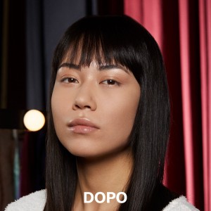 MESAUDA Nude Venus Compact Powder - 106 Burnt Caramel ΠΟΥΔΡΕΣ