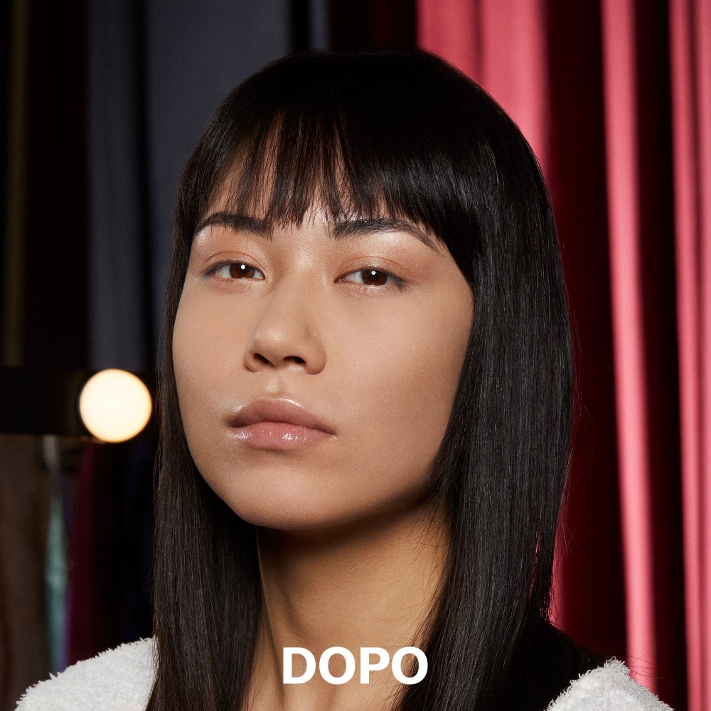 MESAUDA Nude Venus Compact Powder - 105 Velvet Sand ΠΟΥΔΡΕΣ