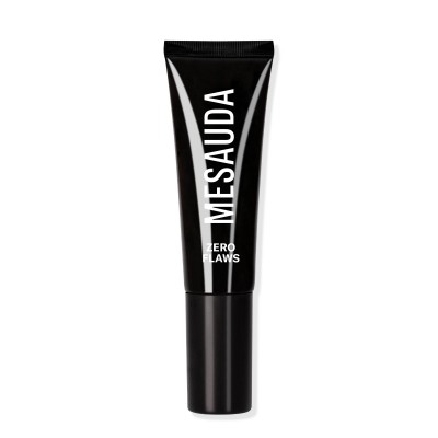 MESAUDA Zero Flaws - Instant Filler Effect Face Primer
