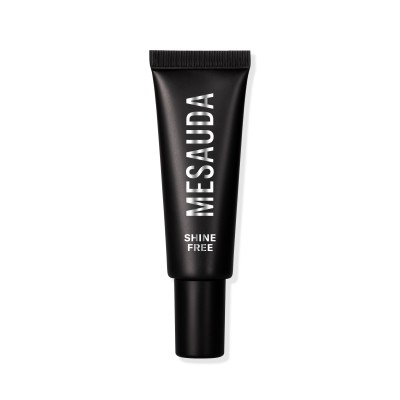 MESAUDA Shine Free - Smoothing and Mattifying Face Primer