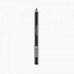 MESAUDA Artist Eyes Pencil - 101 Onix ΠΡΟΣΦΟΡΕΣ