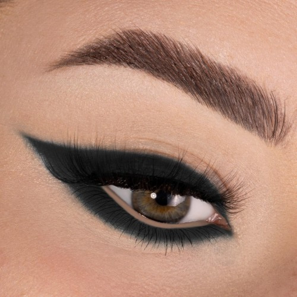 MESAUDA Artist Eyes Pencil - 101 Onix ΠΡΟΣΦΟΡΕΣ