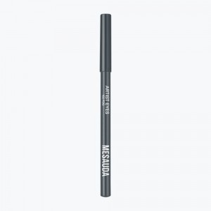 MESAUDA Artist Eyes Pencil - 102 Fog ΠΡΟΣΦΟΡΕΣ