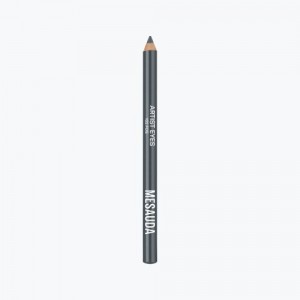 MESAUDA Artist Eyes Pencil - 102 Fog ΠΡΟΣΦΟΡΕΣ