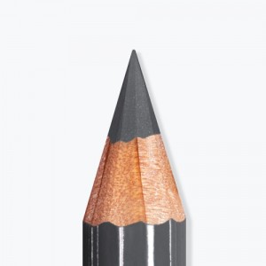 MESAUDA Artist Eyes Pencil - 102 Fog ΠΡΟΣΦΟΡΕΣ
