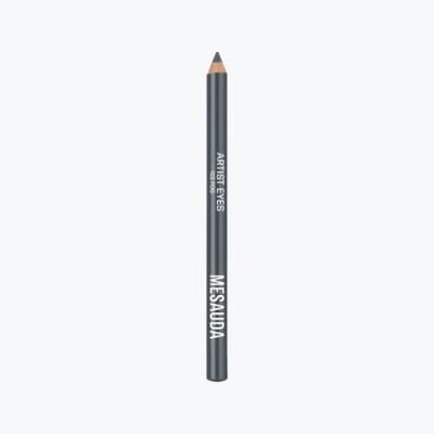 MESAUDA Artist Eyes Pencil - 102 Fog