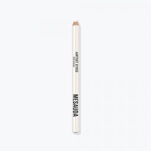 MESAUDA Artist Eyes Pencil - 103 Chalk ΠΡΟΣΦΟΡΕΣ