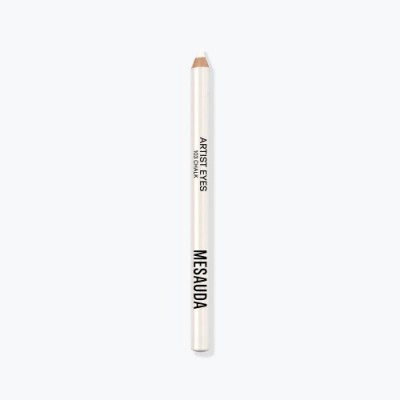 MESAUDA Artist Eyes Pencil - 103 Chalk