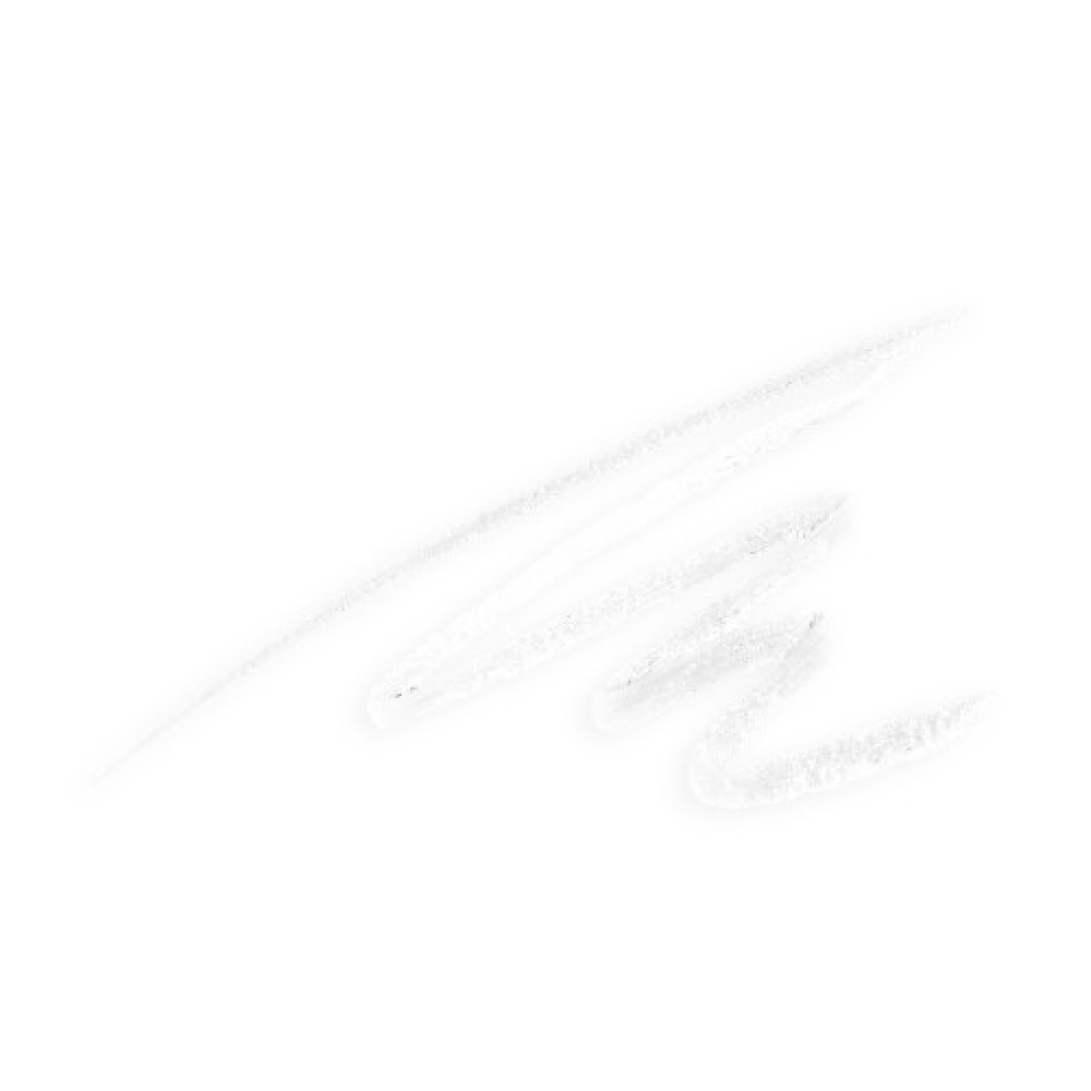 MESAUDA Artist Eyes Pencil - 103 Chalk ΠΡΟΣΦΟΡΕΣ