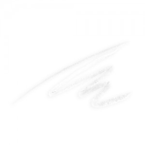 MESAUDA Artist Eyes Pencil - 103 Chalk ΠΡΟΣΦΟΡΕΣ