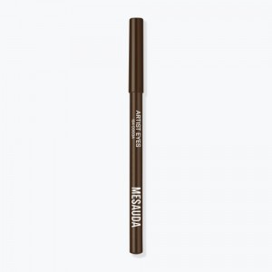 MESAUDA Artist Eyes Pencil - 104 Cocoa ΠΡΟΣΦΟΡΕΣ