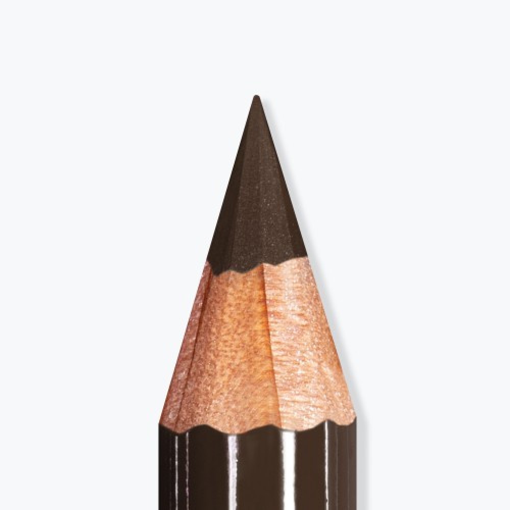 MESAUDA Artist Eyes Pencil - 104 Cocoa ΠΡΟΣΦΟΡΕΣ
