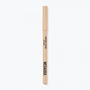 MESAUDA Artist Eyes Pencil - 105 Nude ΠΡΟΣΦΟΡΕΣ