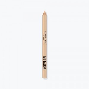 MESAUDA Artist Eyes Pencil - 105 Nude ΠΡΟΣΦΟΡΕΣ