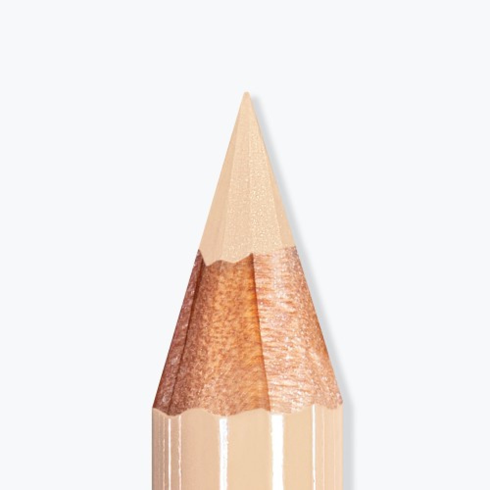 MESAUDA Artist Eyes Pencil - 105 Nude ΠΡΟΣΦΟΡΕΣ