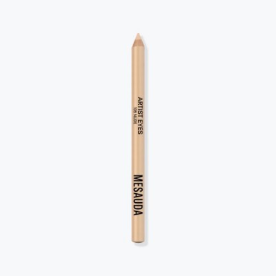 MESAUDA Artist Eyes Pencil - 105 Nude