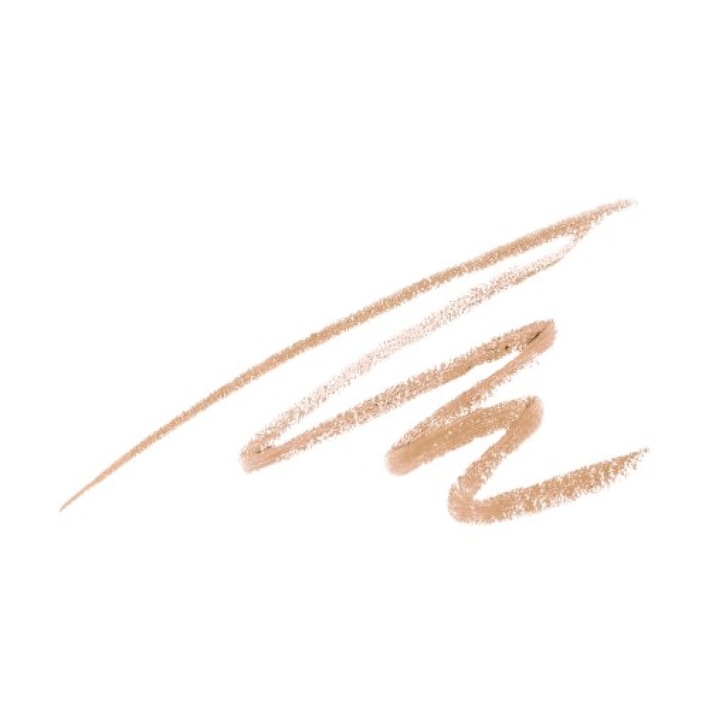MESAUDA Artist Eyes Pencil - 105 Nude ΠΡΟΣΦΟΡΕΣ