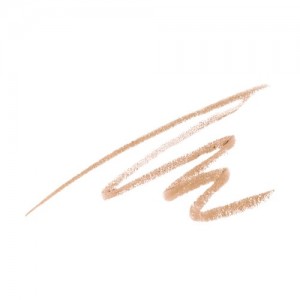 MESAUDA Artist Eyes Pencil - 105 Nude ΠΡΟΣΦΟΡΕΣ